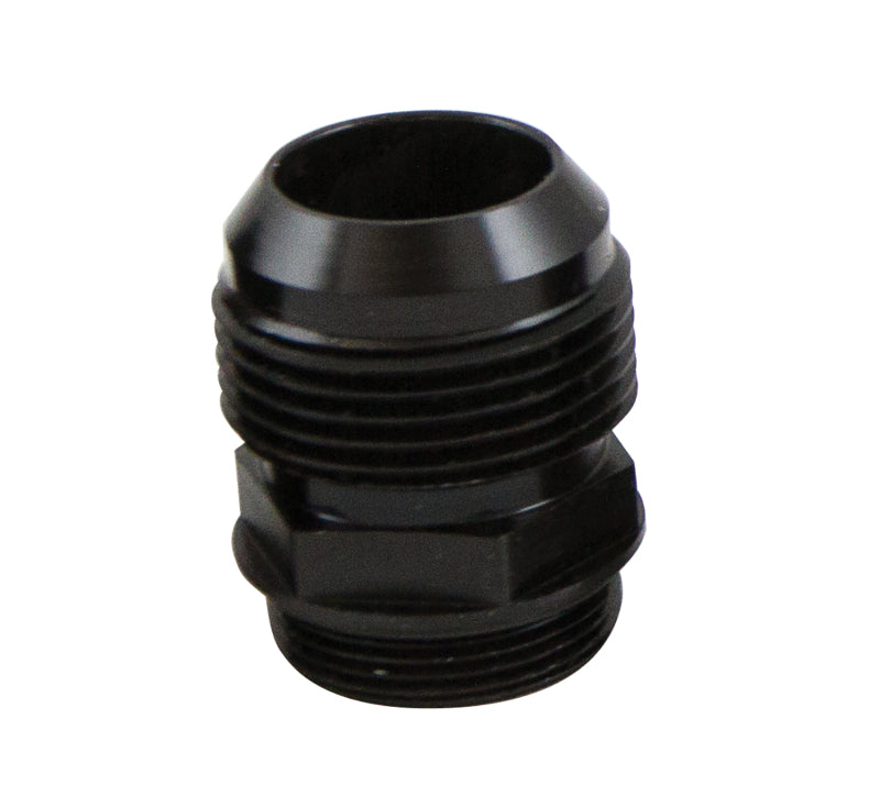 Oil Pump Fitting R4 12AN