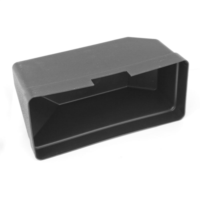 Glove Box Insert; 72-86 Jeep CJ Models - OE Styl