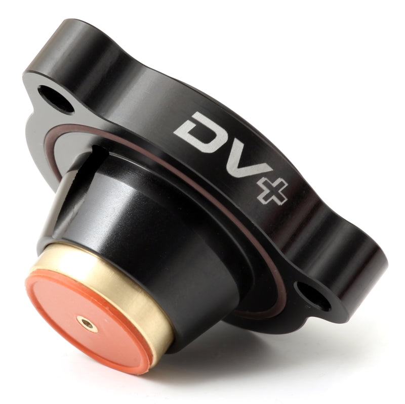 Diverter DV+ GM 2.0L 15-22