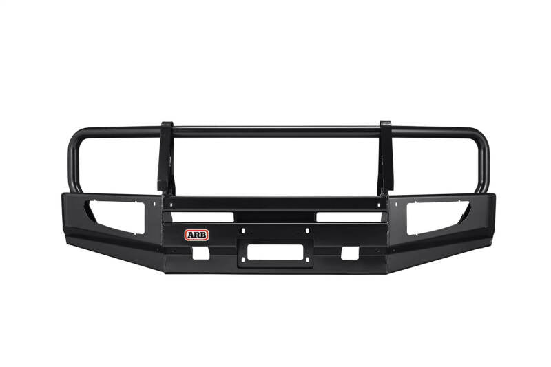 ARB Bumper/Fitting Kit Bundle 3421530