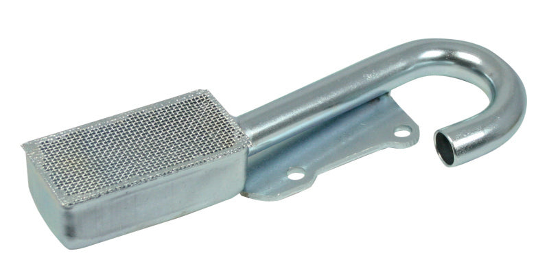 Oil Pump Pick-Up - SBC