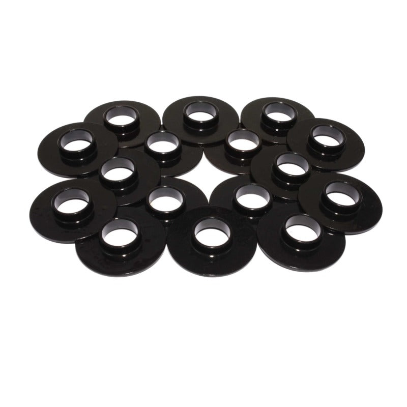 Spring Locators 1.500 OD .585 ID .060 Thick