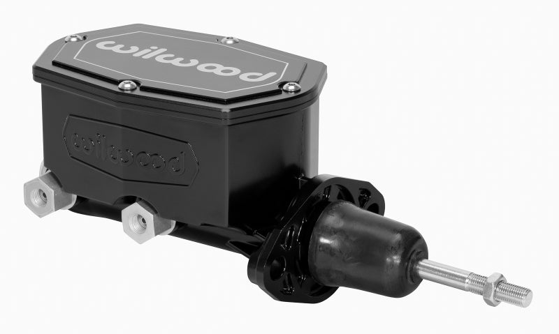 WIL Master Cylinder