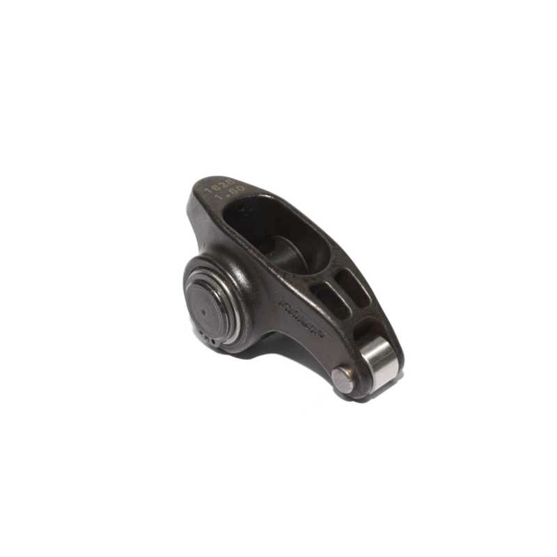 BBC Ultra Pro Magnum XD R/A - 1.8 7/16