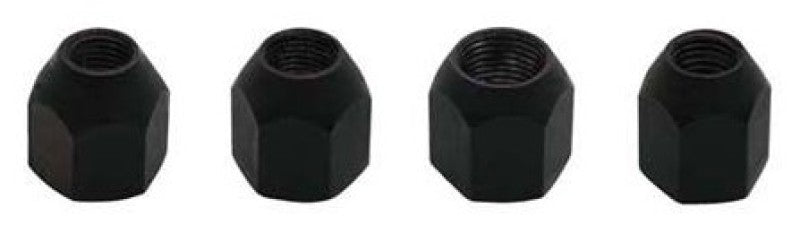 5/8-16 Lug Nuts (5pk)