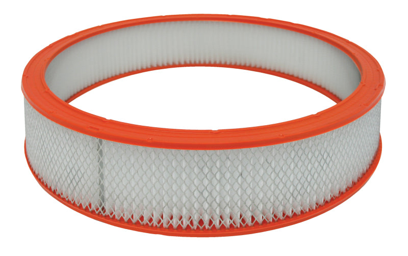 14x4 Air Filter Element