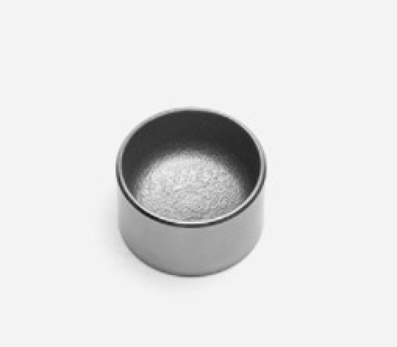 WIL Caliper Pistons