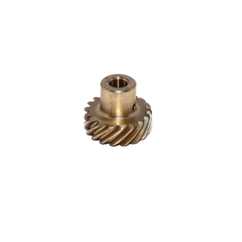Distributor Gear Bronze .484in BBM 383 440
