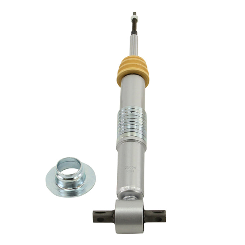 Lowering Strut Each