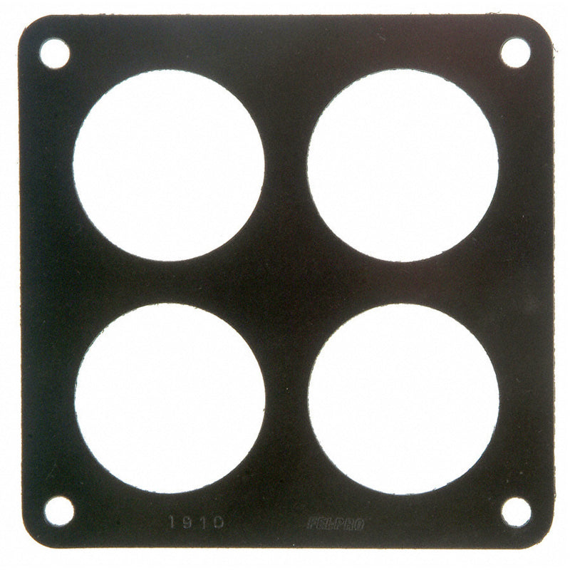 Gasket Carburetor Mounting