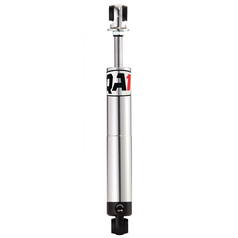 Stocker Star Shock - Adjustable  GM C-10