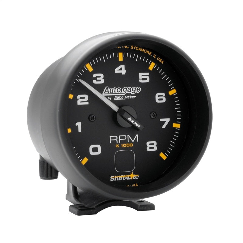 A/Gage Shift-Lite Tach