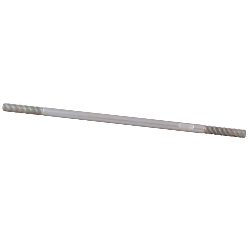 QAP Linkage Rod