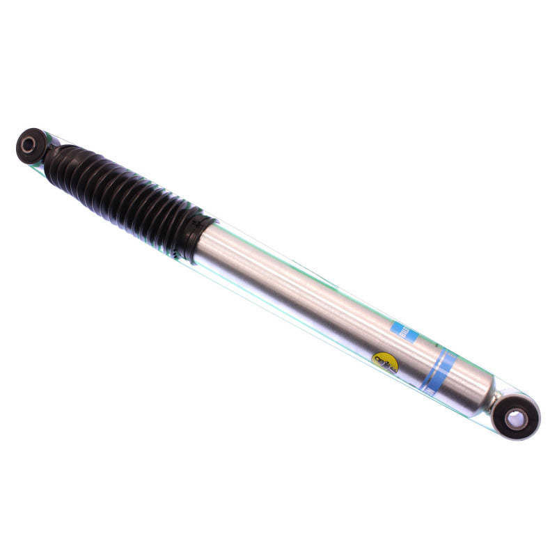 Shock - 5100 Series