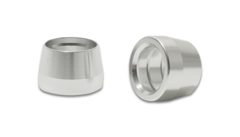 Fitting Replacement Oliv e for PTFE Hose Ends -12
