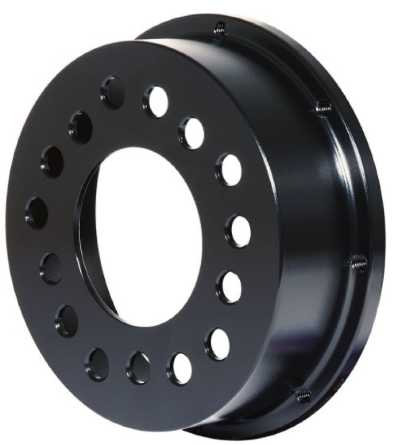 Hat Rear Drag 1.71 inch