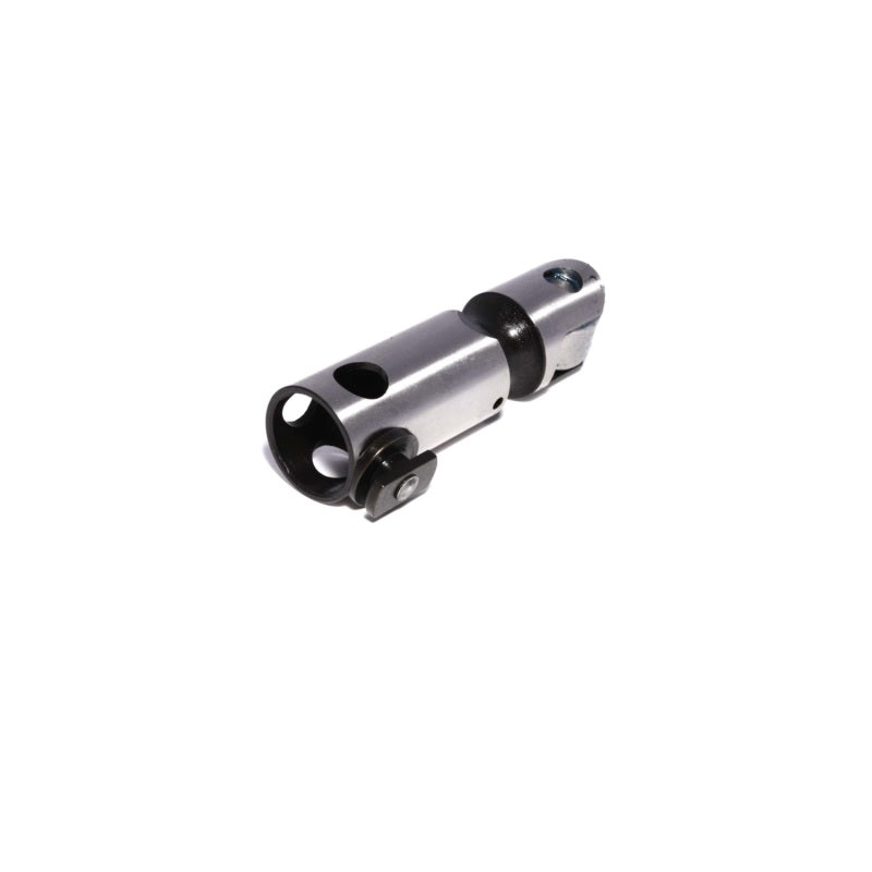 Sbf Hi-Tech Roller Lifter- Full Body Design