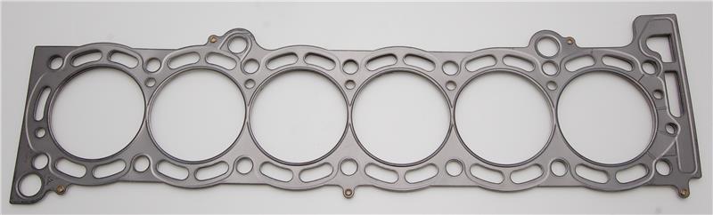 84mm MLS Head Gasket .051 - Toyota 3.0L