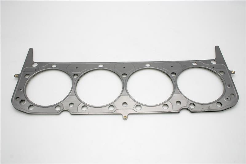 4.200 MLS Head Gasket .040 - SBC BRO DB2000