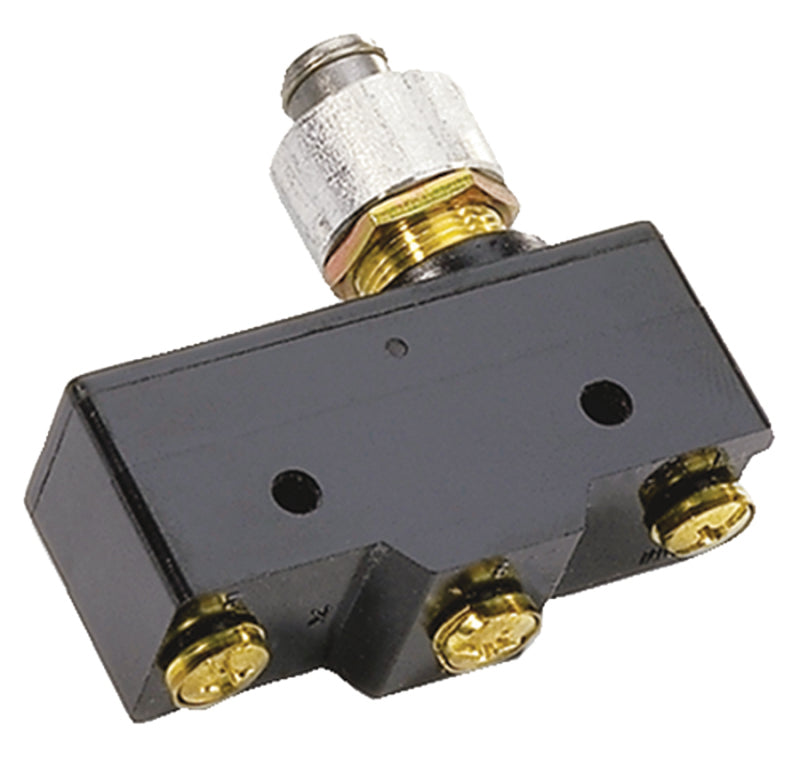 Trans-Brake Switch
