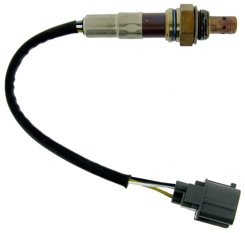 NTK Oxygen Sensor