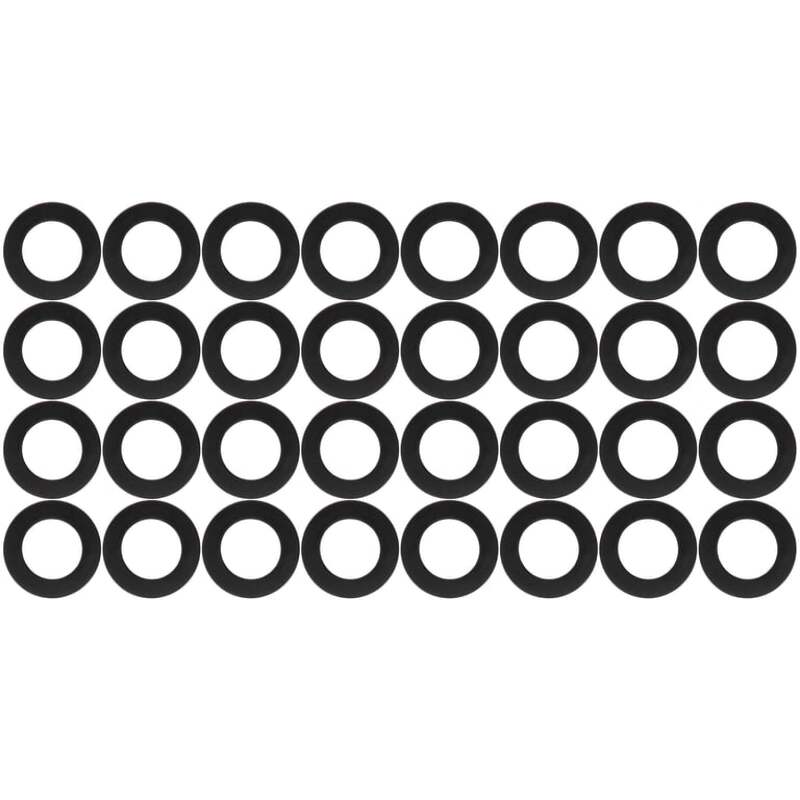 7/16in Head Bolt Washers (34)