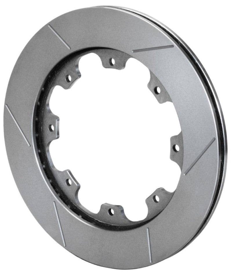 Rotor GT36 SPC37 LH 11.75 x .810 8 on 7in