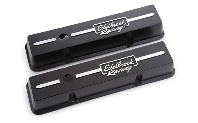 EDE Valve Covers