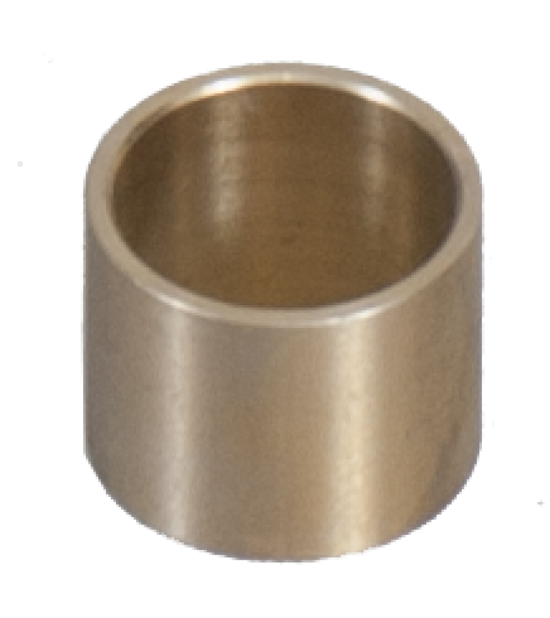 Wrist Pin Bushing - .905 x .996 x 1.070
