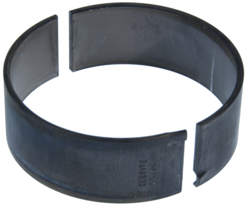 Rod Bearing