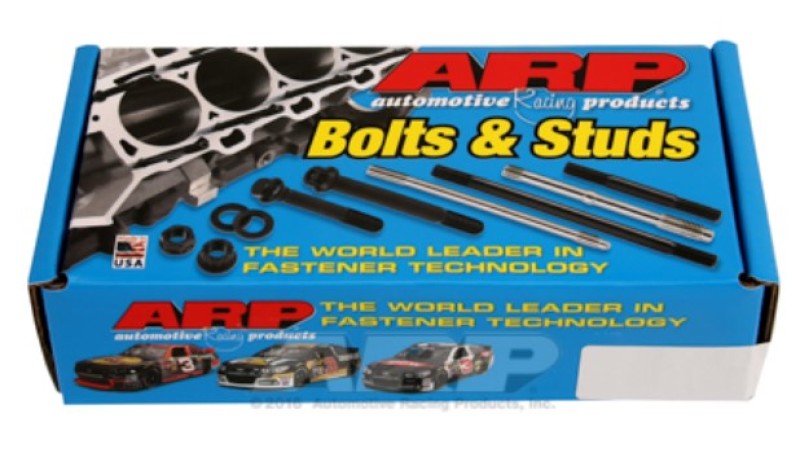 ARP Head Stud Kits