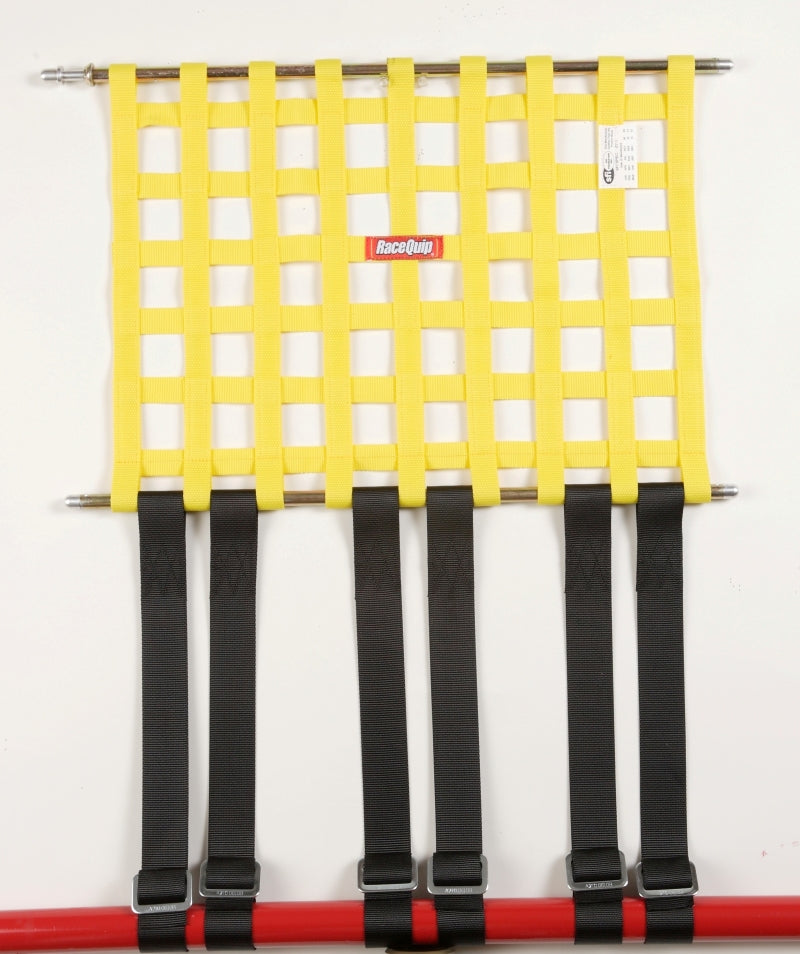 Strap on Bar Bottom Mount Kit