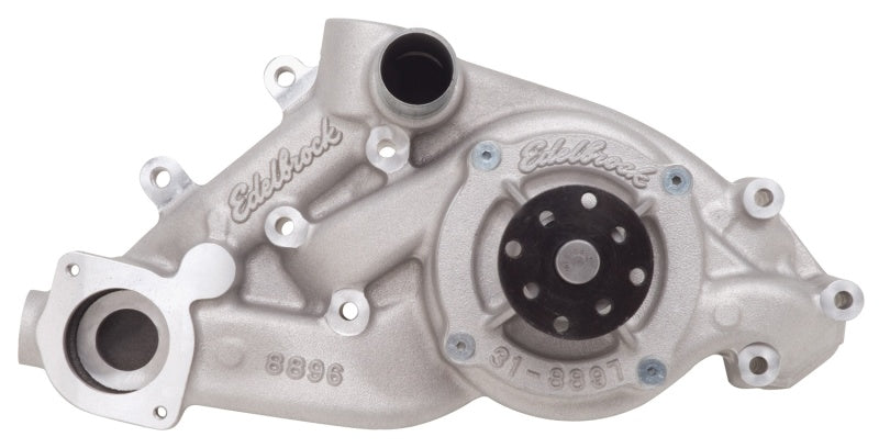 GM LS1/LS2 Water Pump