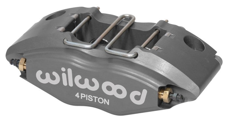 Caliper Powerlite 1.38in x .500in Rotor