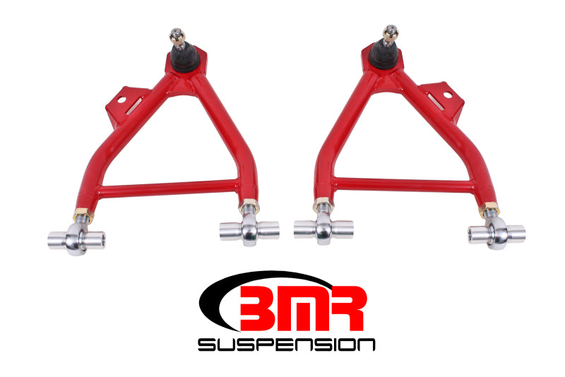 A-arms  lower  coilover adjust  rod end  std ba