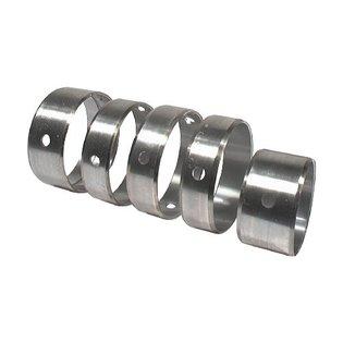 Cam Bearing Set