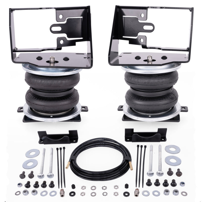 LoadLifter 5000 Ultimate