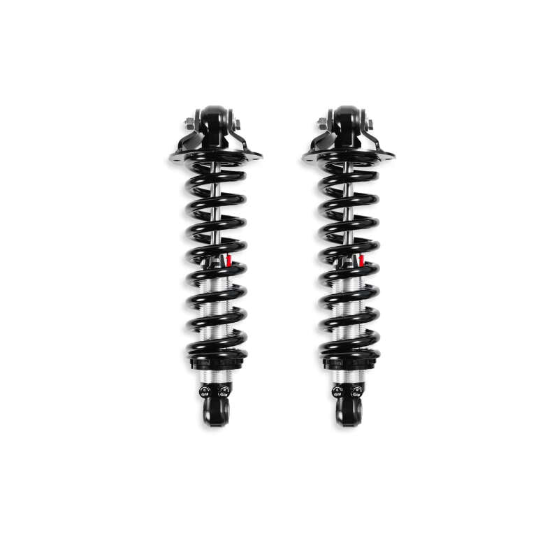 Coil Over Shock System 99-06 Silverado/Sierra