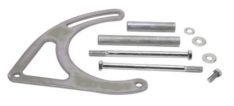 Bbc Alt. Mount Kit