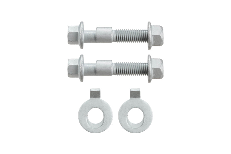Pro Alignment Kit Camber Bolt Bronco