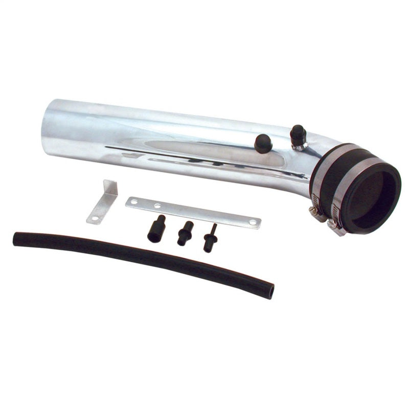 Air Intake