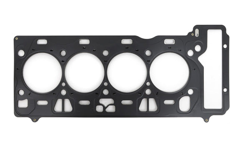 Cometic Gasket BMW M5 (F90)/M8 (F91/F92/F93) S63 92mm Bore .032in MLX Head Gasket