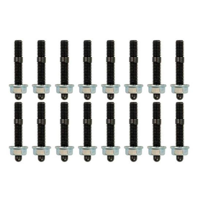 Moroso Subaru EJ20/EJ22/EJ25 Oil Pan Stud Kit