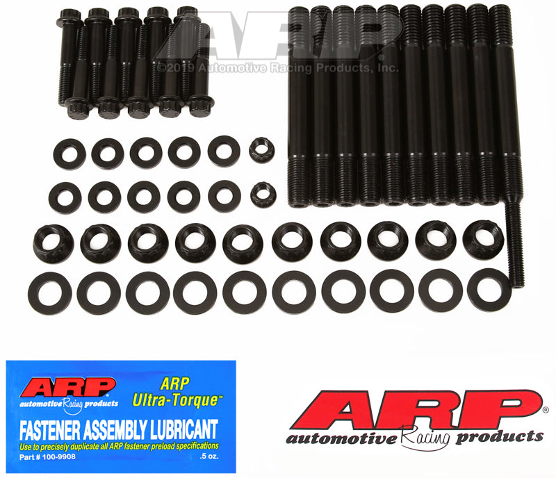 Mopar Main Stud Kit - 5.7/6.1L Hemi