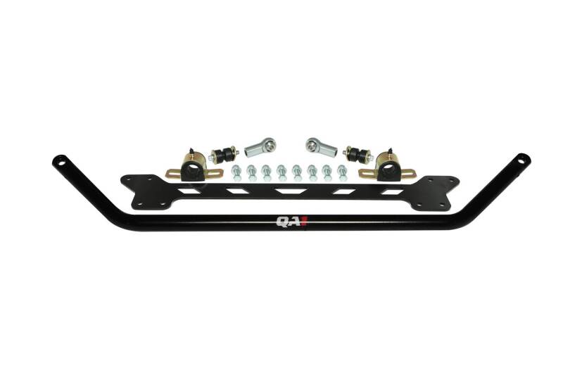QAP Sway Bar