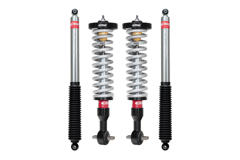 Pro Lift Kit 2015-25 Ford F-150