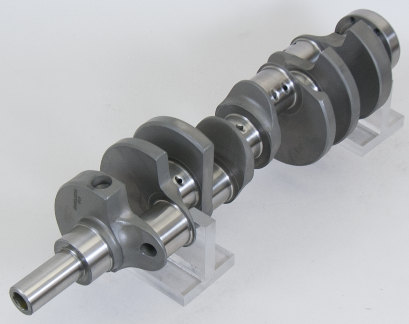 SBF 289 Forged Crank 2.870 Stroke  Int. Bal.
