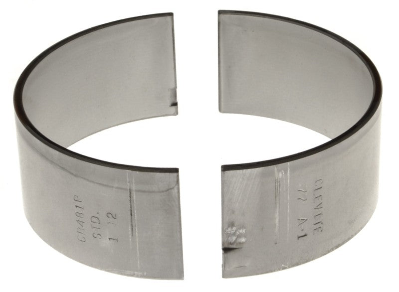 Rod Bearing