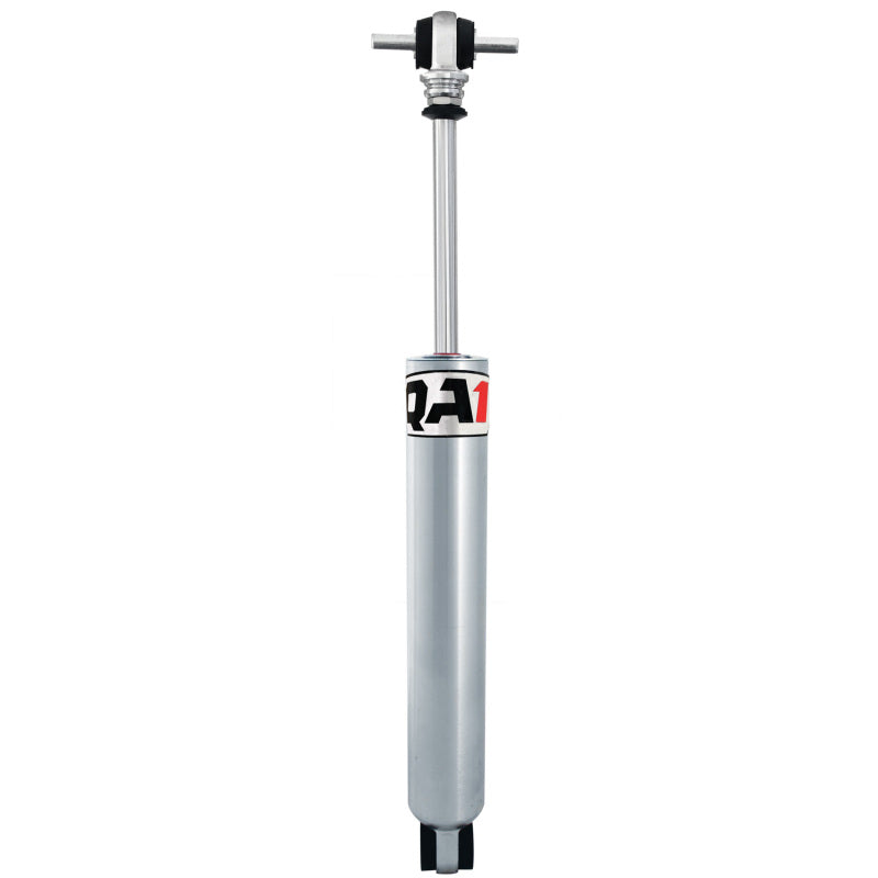 Steel Shock Monotube GM Metric Rear 8C-2R Sealed