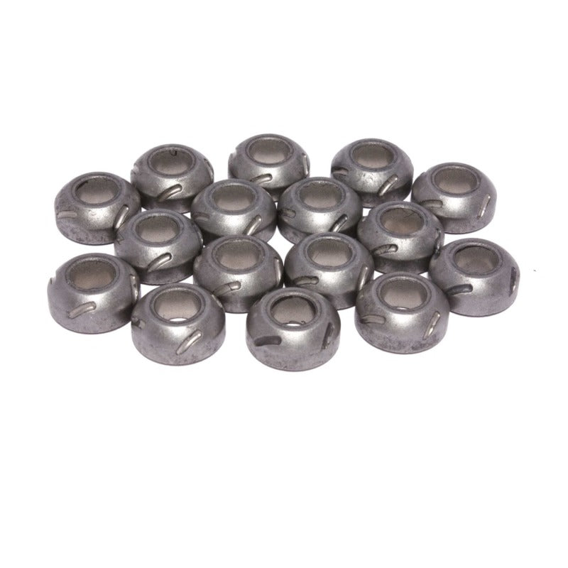 7/16in Pivot Balls for Magnum Rocker Arms